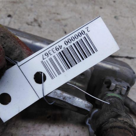 forsunka-toplivnaia-nr16-nissan-tiida-i-art-110013-big-2