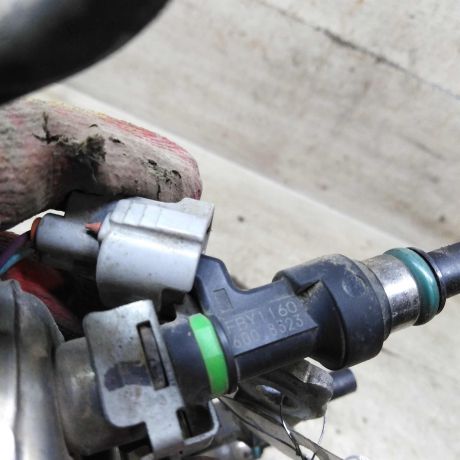 forsunka-toplivnaia-nr16-nissan-tiida-i-art-110013-big-1