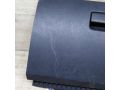 bardacok-nissan-tiida-i-art-110025-small-6
