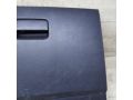 bardacok-nissan-tiida-i-art-110025-small-1