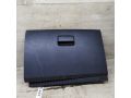 bardacok-nissan-tiida-i-art-110025-small-0