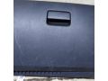 bardacok-nissan-tiida-i-art-110025-small-9
