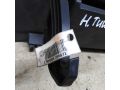 bardacok-nissan-tiida-i-art-110025-small-8