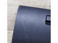 bardacok-nissan-tiida-i-art-110025-small-5