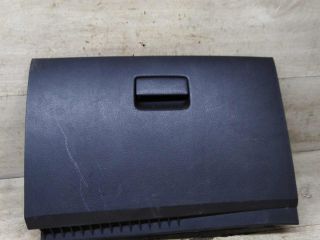 bardacok-nissan-tiida-i-art-110025