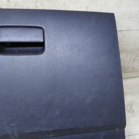 bardacok-nissan-tiida-i-art-110025-big-1
