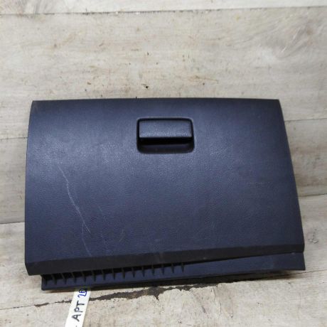 bardacok-nissan-tiida-i-art-110025-big-0
