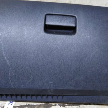 bardacok-nissan-tiida-i-art-110025-big-9