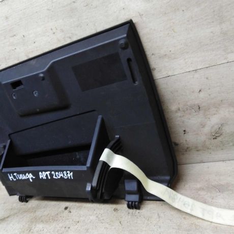 bardacok-nissan-tiida-i-art-110025-big-3