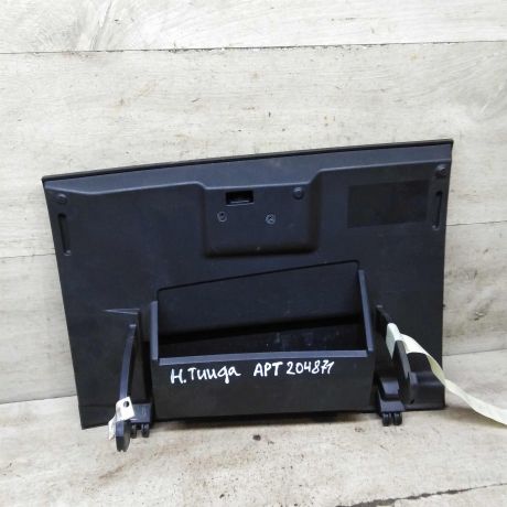 bardacok-nissan-tiida-i-art-110025-big-2