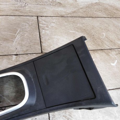 konsol-centralnaia-nissan-tiida-i-art-110131-big-1