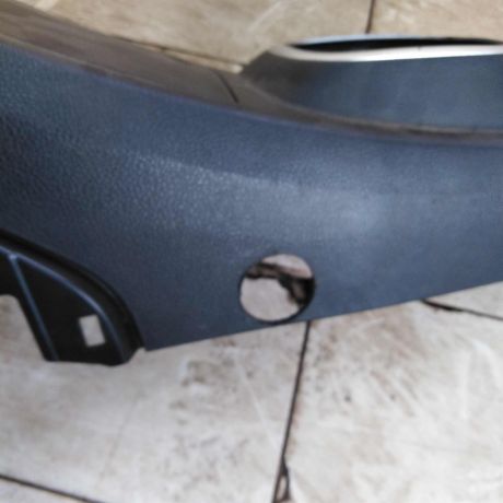 konsol-centralnaia-nissan-tiida-i-art-110131-big-3