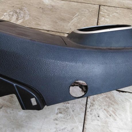 konsol-centralnaia-nissan-tiida-i-art-110131-big-4