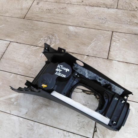 konsol-centralnaia-nissan-tiida-i-art-110131-big-5