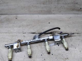 forsunka-toplivnaia-18i-ford-mondeo-3-art-110217