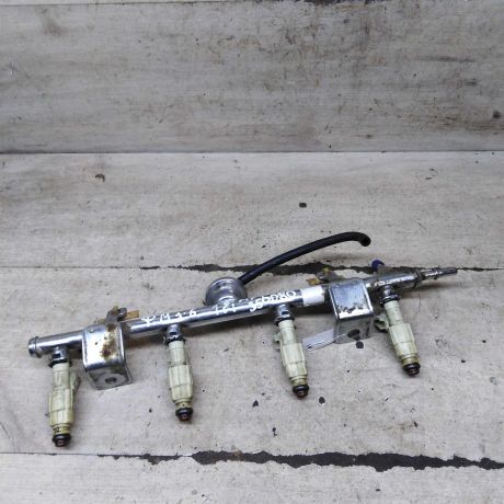 forsunka-toplivnaia-18i-ford-mondeo-3-art-110217-big-0