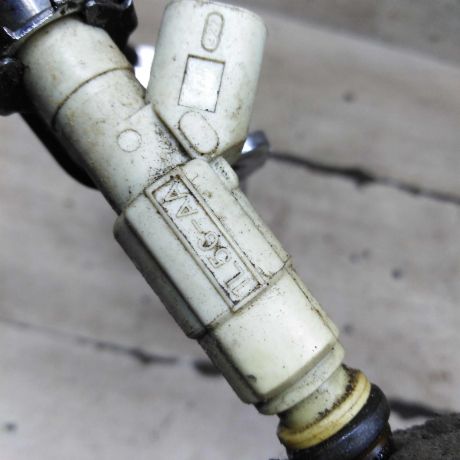 forsunka-toplivnaia-18i-ford-mondeo-3-art-110217-big-6