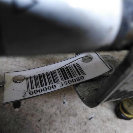 forsunka-toplivnaia-18i-ford-mondeo-3-art-110217-big-5