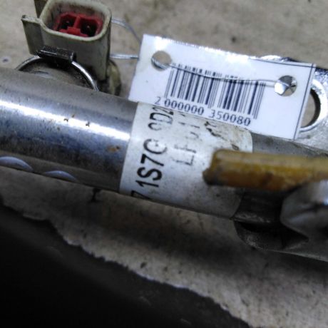 forsunka-toplivnaia-18i-ford-mondeo-3-art-110217-big-9