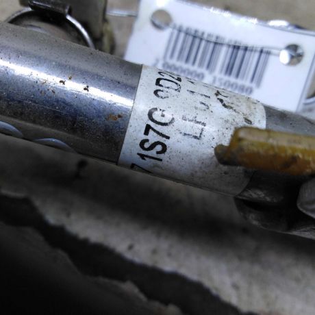 forsunka-toplivnaia-18i-ford-mondeo-3-art-110217-big-8