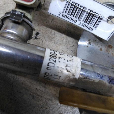 forsunka-toplivnaia-18i-ford-mondeo-3-art-110217-big-4