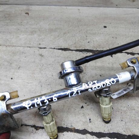 forsunka-toplivnaia-18i-ford-mondeo-3-art-110217-big-3