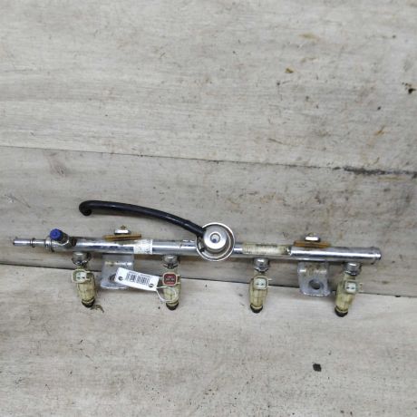 forsunka-toplivnaia-18i-ford-mondeo-3-art-110217-big-2