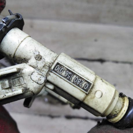 forsunka-toplivnaia-18i-ford-mondeo-3-art-110217-big-1