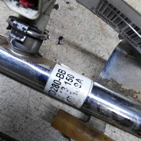 forsunka-toplivnaia-18i-ford-mondeo-3-art-110217-big-7