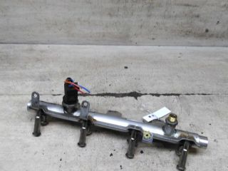 rampa-toplivnaia-18i-volkswagen-passat-b6-art-110372