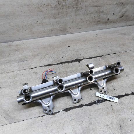 rampa-toplivnaia-18i-volkswagen-passat-b6-art-110372-big-3