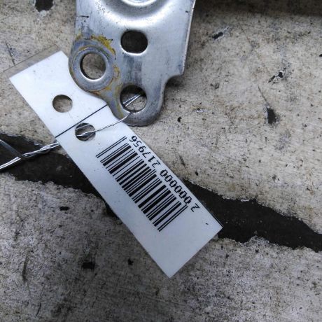 rampa-toplivnaia-18i-volkswagen-passat-b6-art-110372-big-5