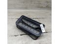 deflektor-kuzova-protocnogo-vozduxa-volkswagen-passat-b6-art-110486-small-0