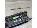 deflektor-kuzova-protocnogo-vozduxa-volkswagen-passat-b6-art-110486-small-2