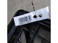deflektor-kuzova-protocnogo-vozduxa-volkswagen-passat-b6-art-110486-small-3