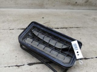 deflektor-kuzova-protocnogo-vozduxa-volkswagen-passat-b6-art-110486