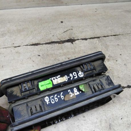 deflektor-kuzova-protocnogo-vozduxa-volkswagen-passat-b6-art-110486-big-2