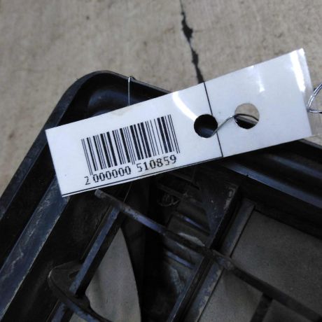deflektor-kuzova-protocnogo-vozduxa-volkswagen-passat-b6-art-110486-big-3