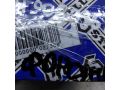 forsunka-toplivnaia-18t-bzb-volkswagen-passat-b6-art-110593-small-6