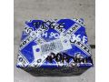 forsunka-toplivnaia-18t-bzb-volkswagen-passat-b6-art-110593-small-4