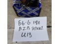forsunka-toplivnaia-18t-bzb-volkswagen-passat-b6-art-110593-small-2