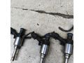 forsunka-toplivnaia-18t-bzb-volkswagen-passat-b6-art-110593-small-1