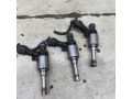 forsunka-toplivnaia-18t-bzb-volkswagen-passat-b6-art-110593-small-9