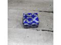 forsunka-toplivnaia-18t-bzb-volkswagen-passat-b6-art-110593-small-8