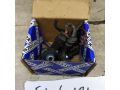 forsunka-toplivnaia-18t-bzb-volkswagen-passat-b6-art-110593-small-7