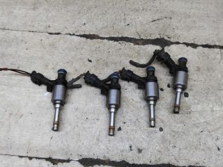 forsunka-toplivnaia-18t-bzb-volkswagen-passat-b6-art-110593