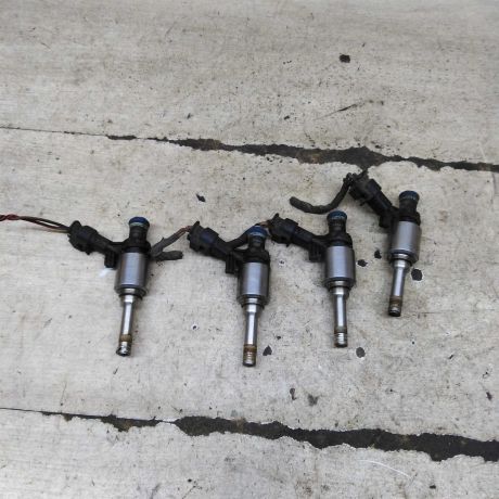 forsunka-toplivnaia-18t-bzb-volkswagen-passat-b6-art-110593-big-0