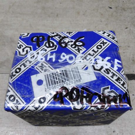 forsunka-toplivnaia-18t-bzb-volkswagen-passat-b6-art-110593-big-4