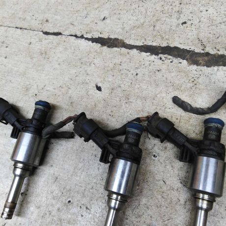 forsunka-toplivnaia-18t-bzb-volkswagen-passat-b6-art-110593-big-1