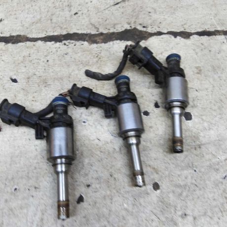 forsunka-toplivnaia-18t-bzb-volkswagen-passat-b6-art-110593-big-9